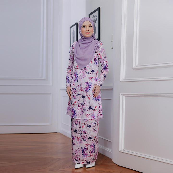 Kurung Audra