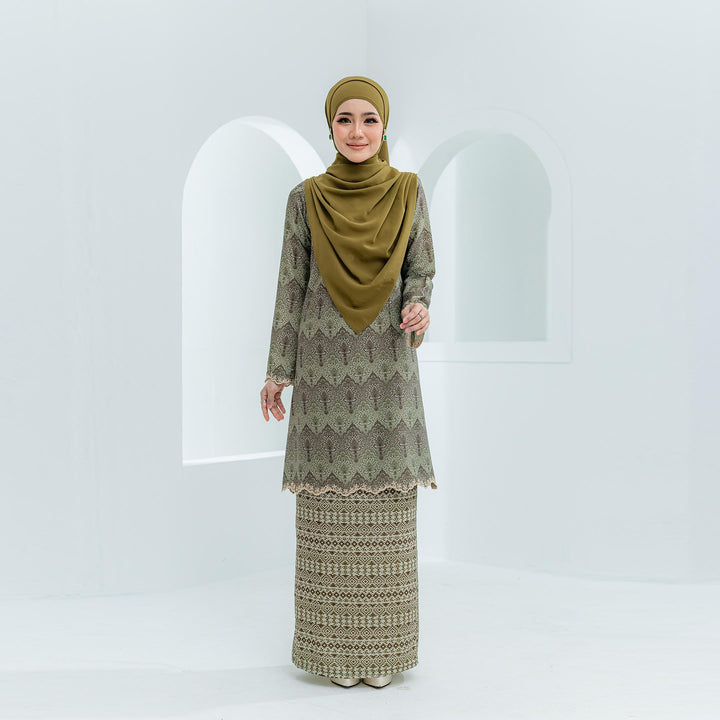 KURUNG SALENA