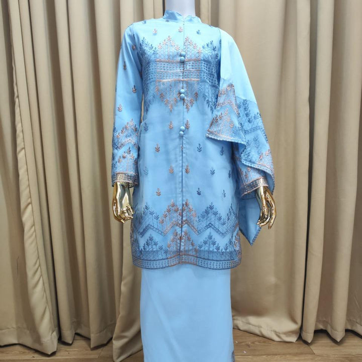 Kurung Ayunda