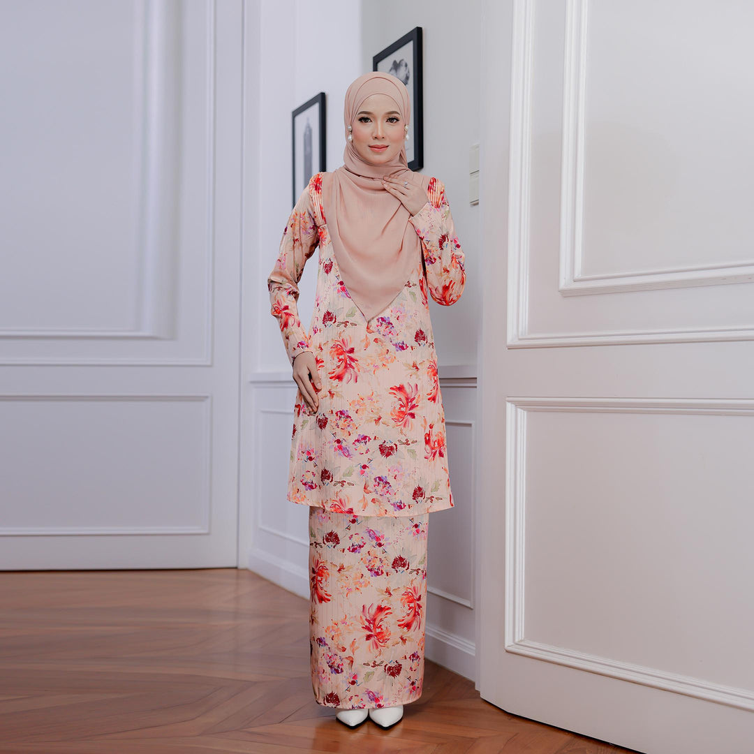 Kurung Audra