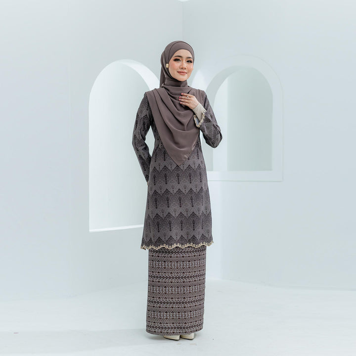 KURUNG SALENA