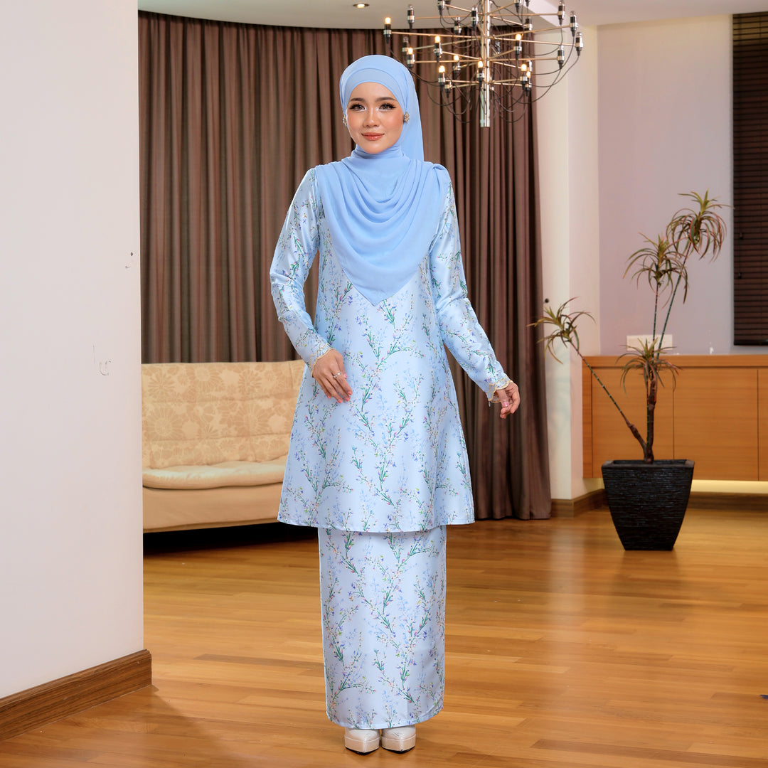 Kurung Uyaina