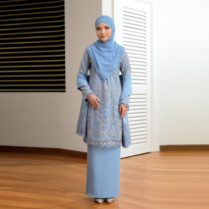 Kurung Livia