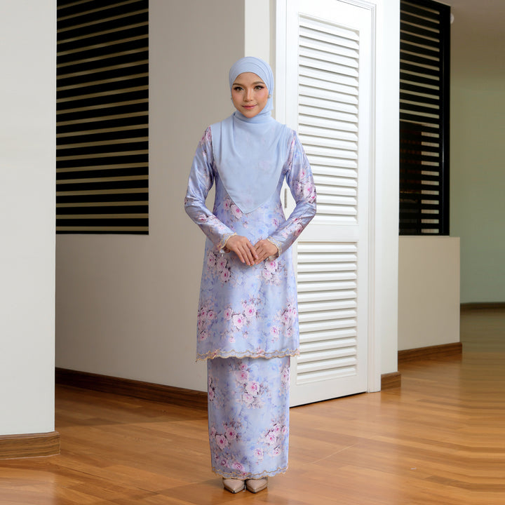 Kurung Hanani