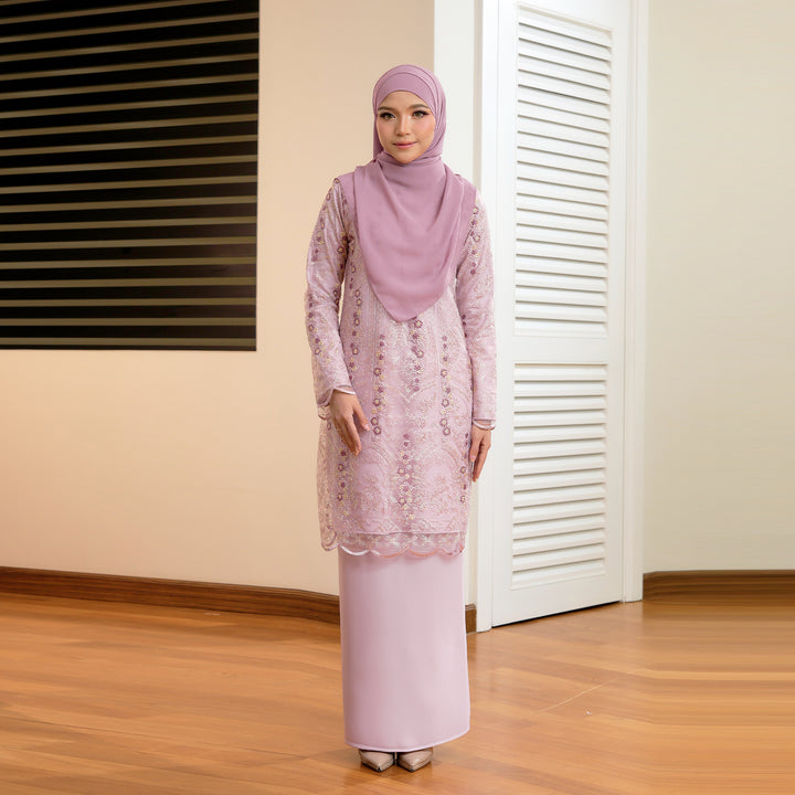 Kurung Livia