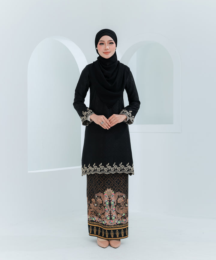 Kurung Amena