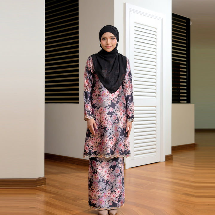 Kurung Hanani