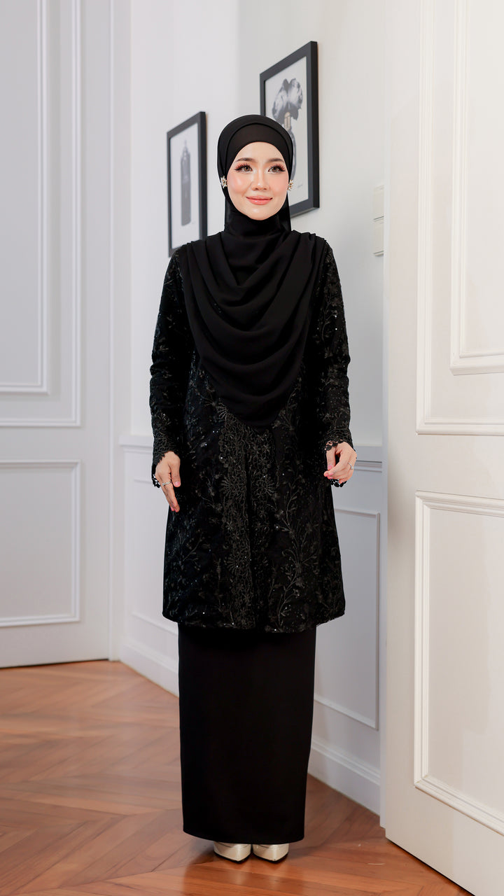 Kurung Ayanur