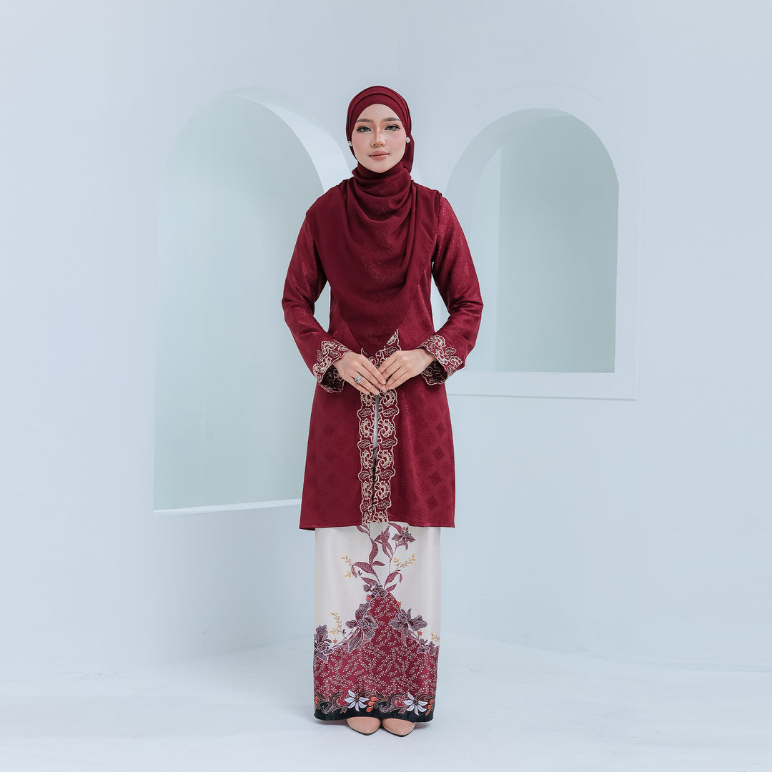 Kebaya Velora