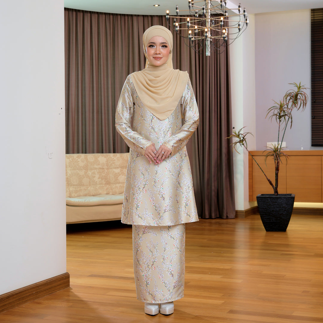 Kurung Uyaina