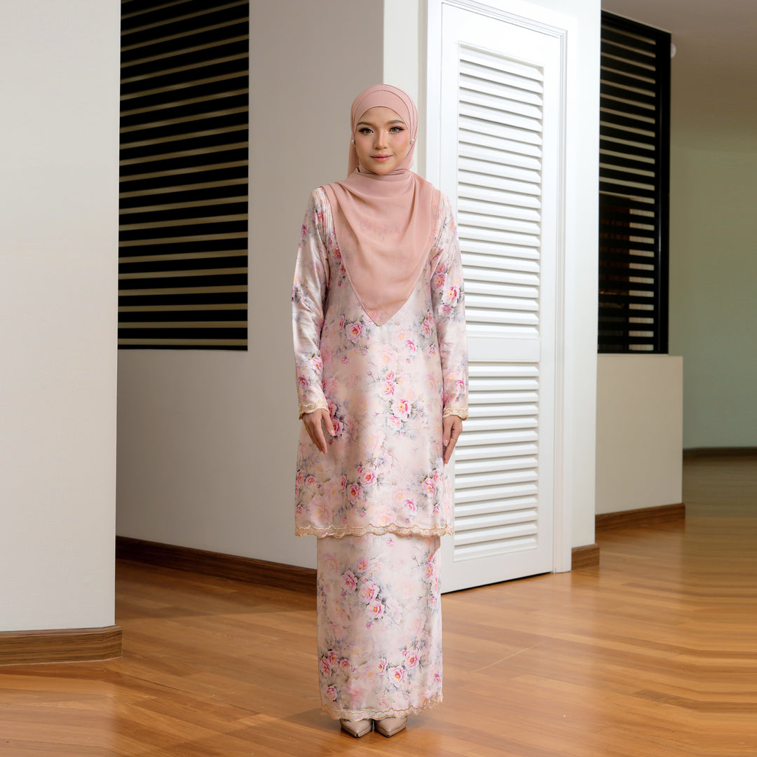 Kurung Hanani