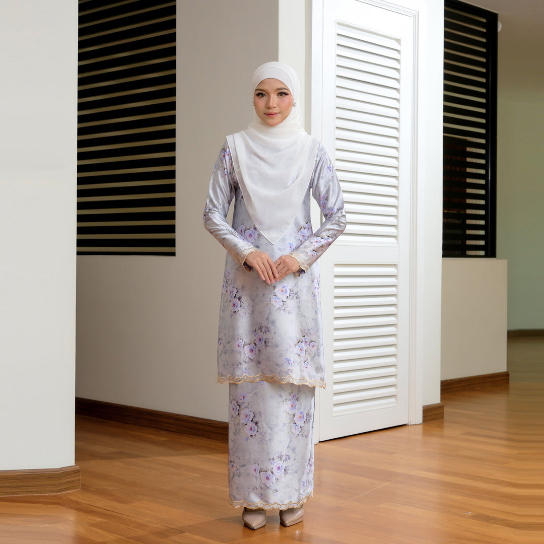 Kurung Hanani