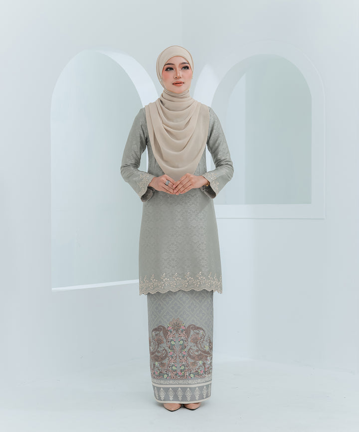 Kurung Amena