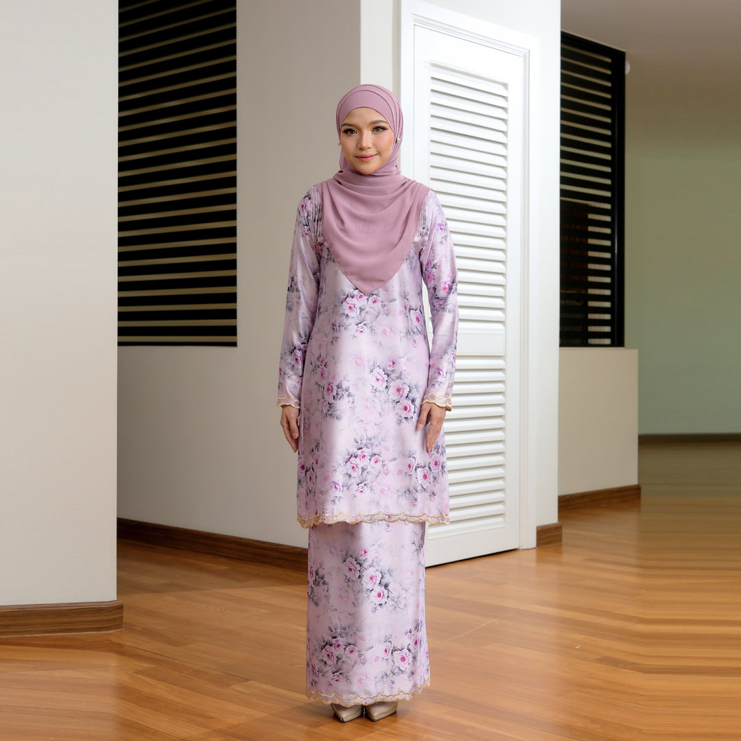 Kurung Hanani