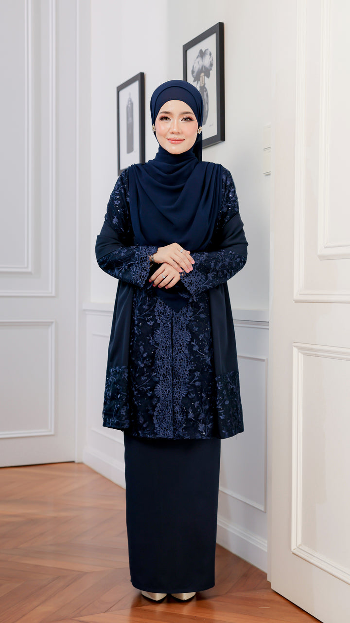 Kurung Ayanur