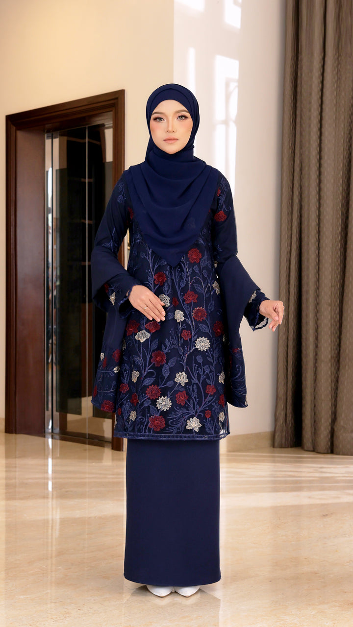 Kurung Seri