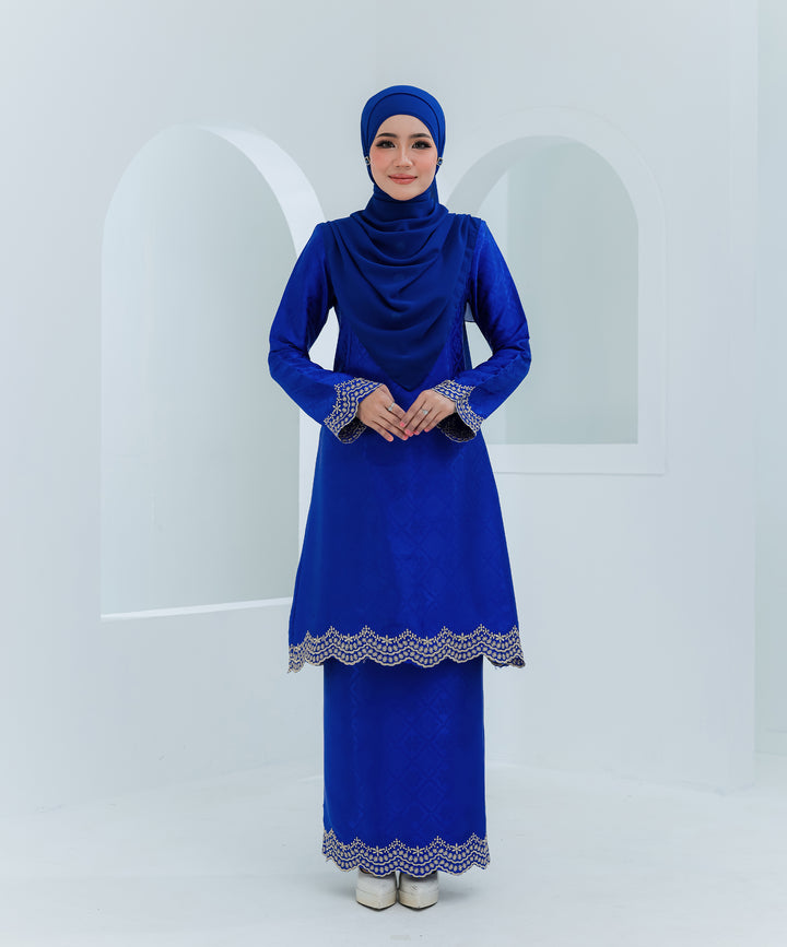 Kurung Juliea