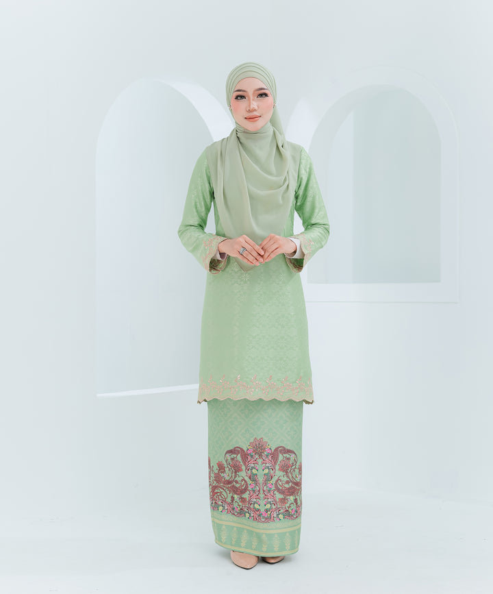 Kurung Amena