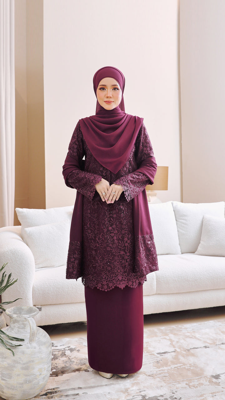 Kurung Sophia