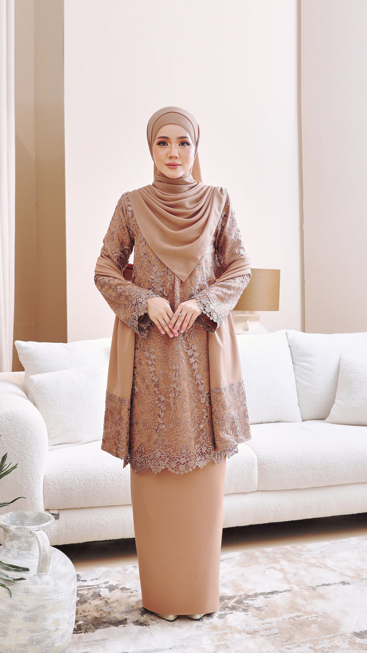 Kurung Sophia