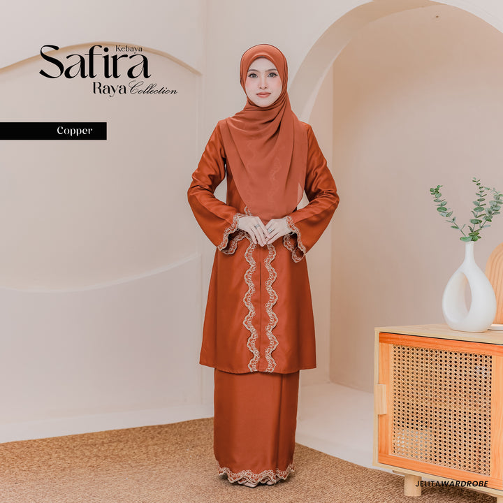 Kebaya Safira