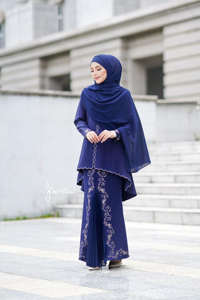 Kurung Alura