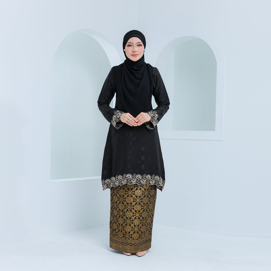 KURUNG CASILDA