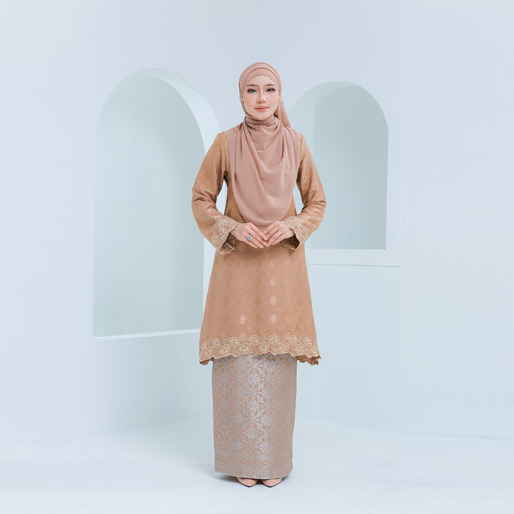 KURUNG CASILDA