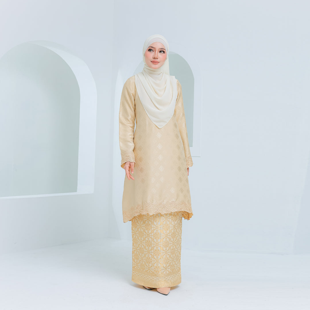 KURUNG CASILDA