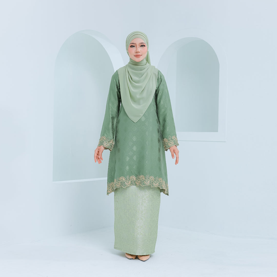 KURUNG CASILDA