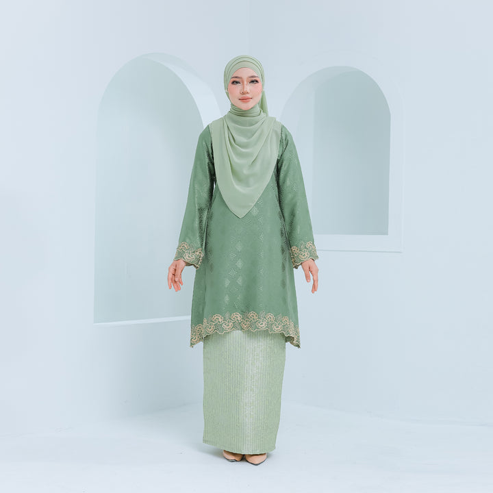 KURUNG CASILDA