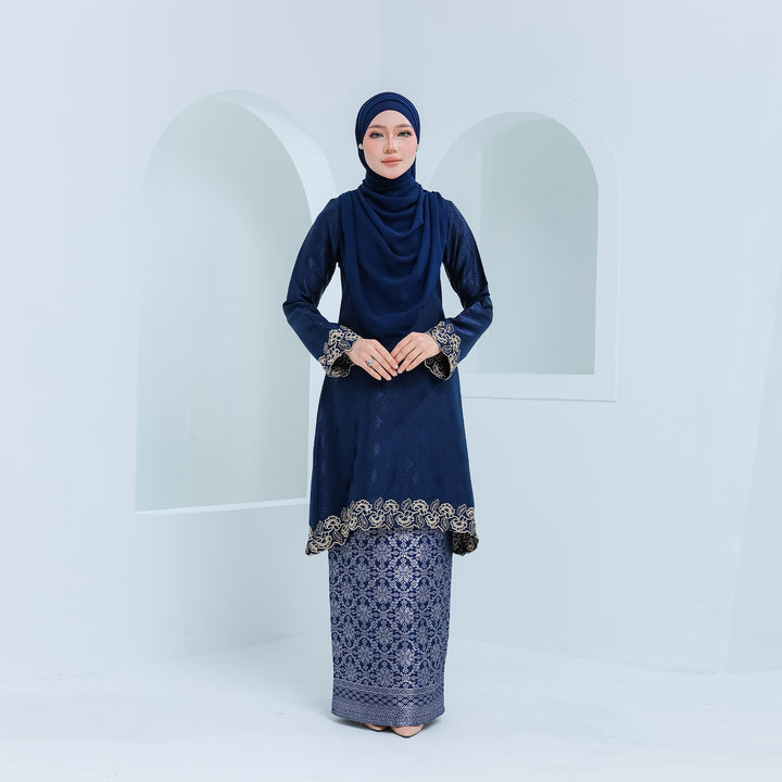 KURUNG CASILDA