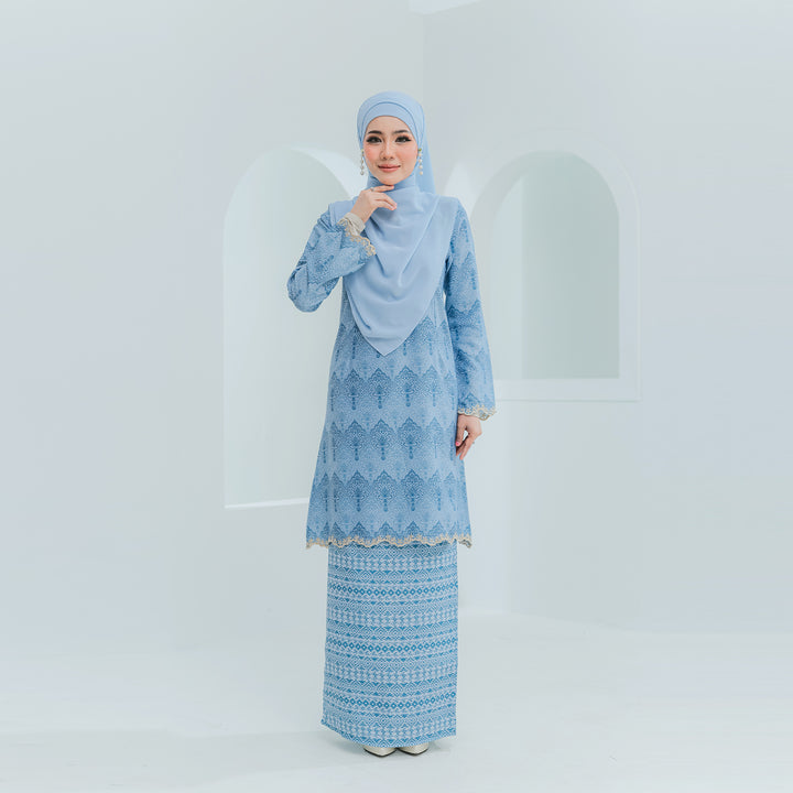 KURUNG SALENA