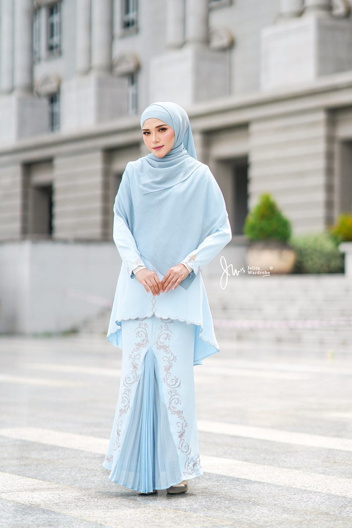 Kurung Alura