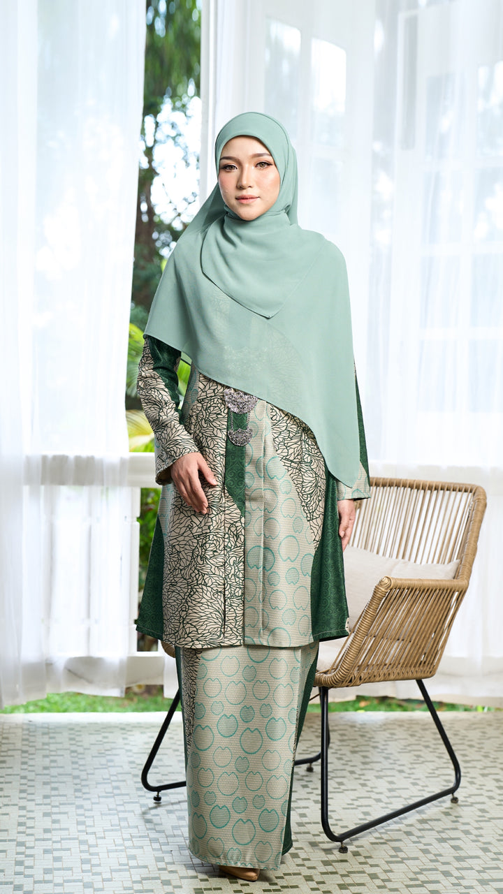 Kebaya Citramala