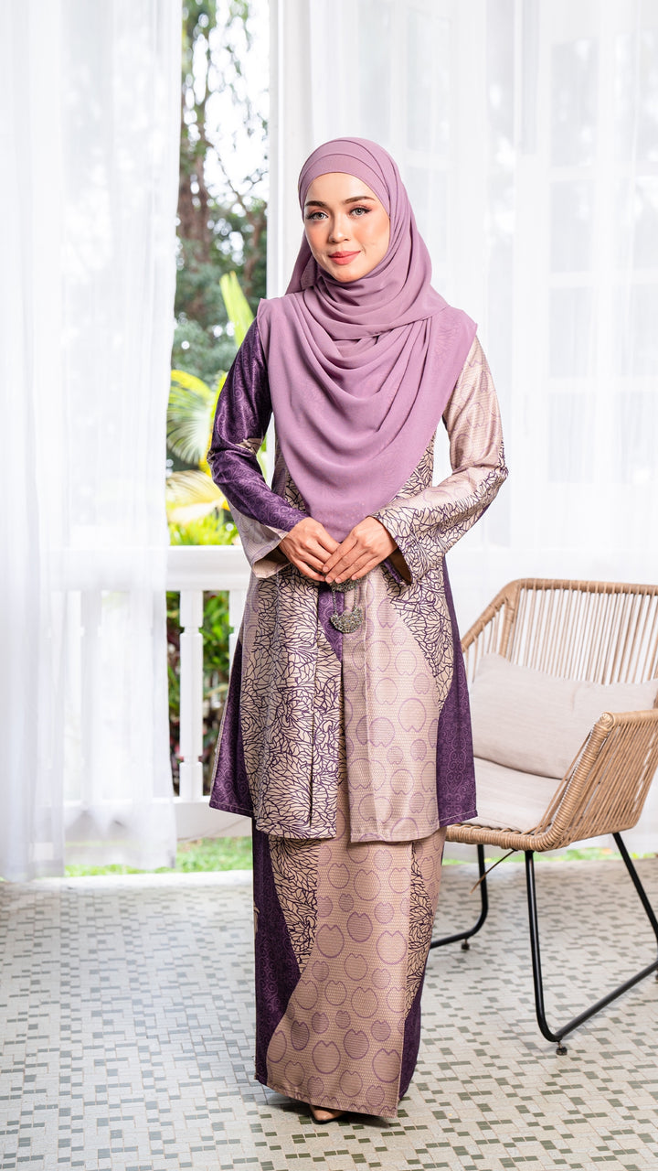 Kebaya Citramala