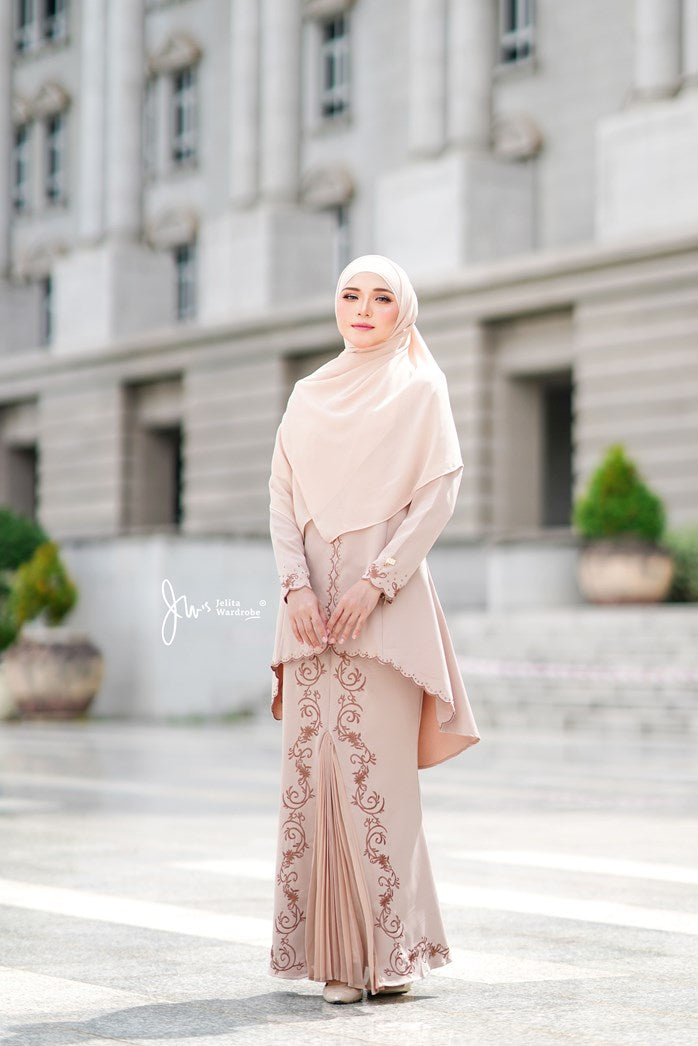 Kurung Alura