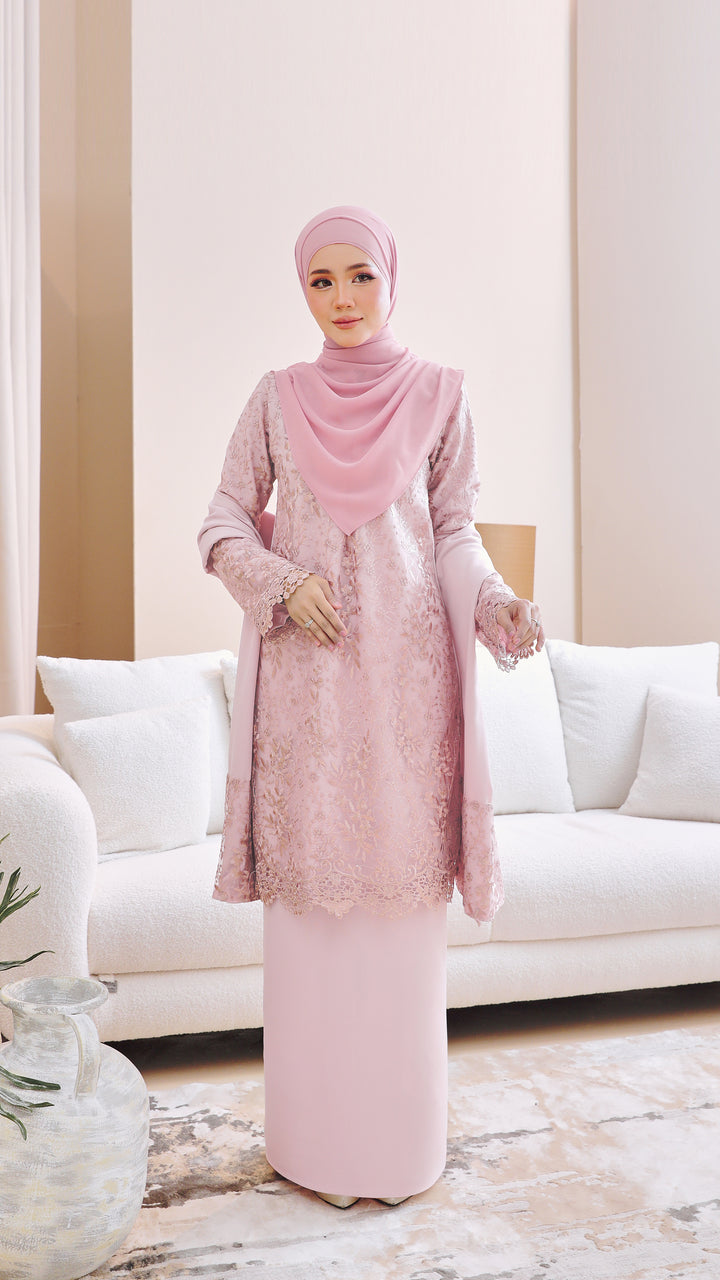 Kurung Sophia