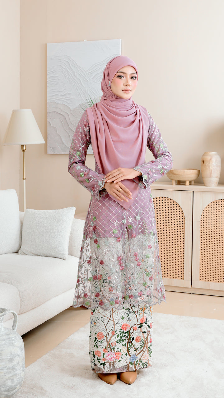 Kebaya Rona