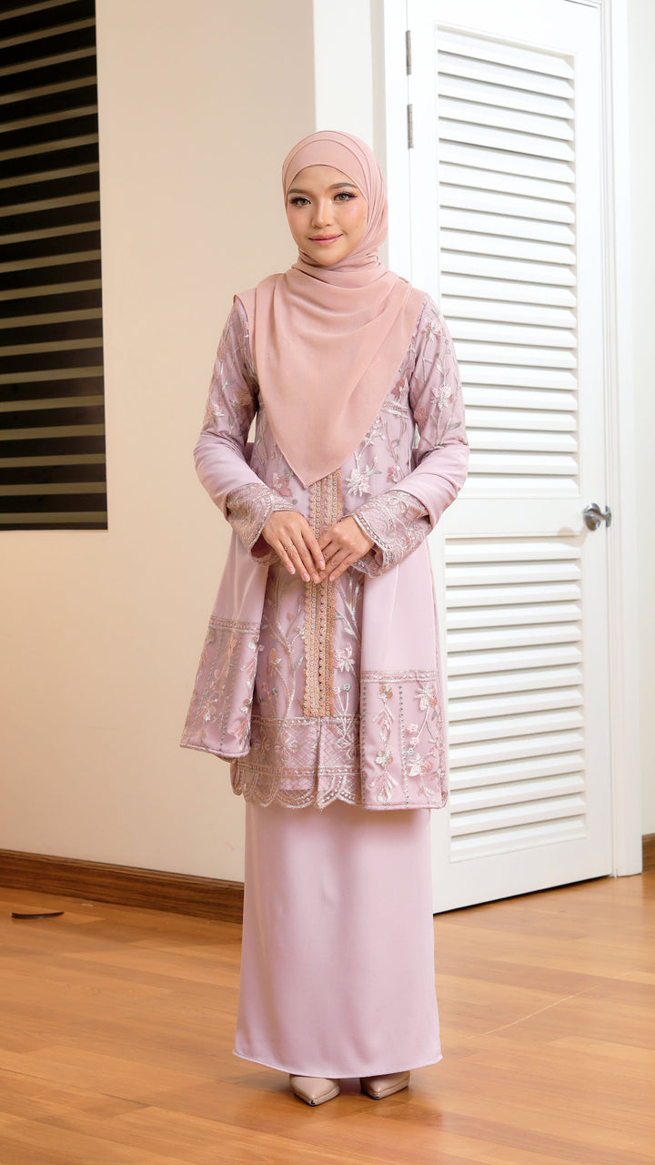 Kurung Skyra V1