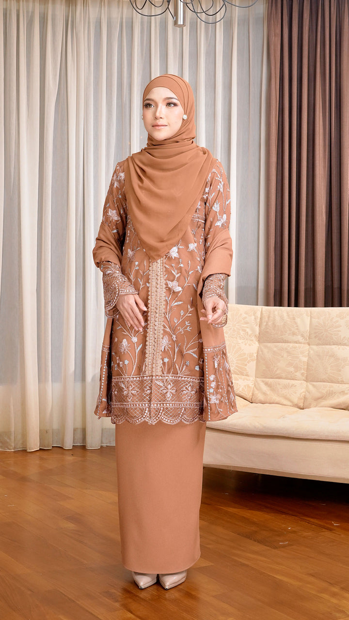 Kurung Skyra V1