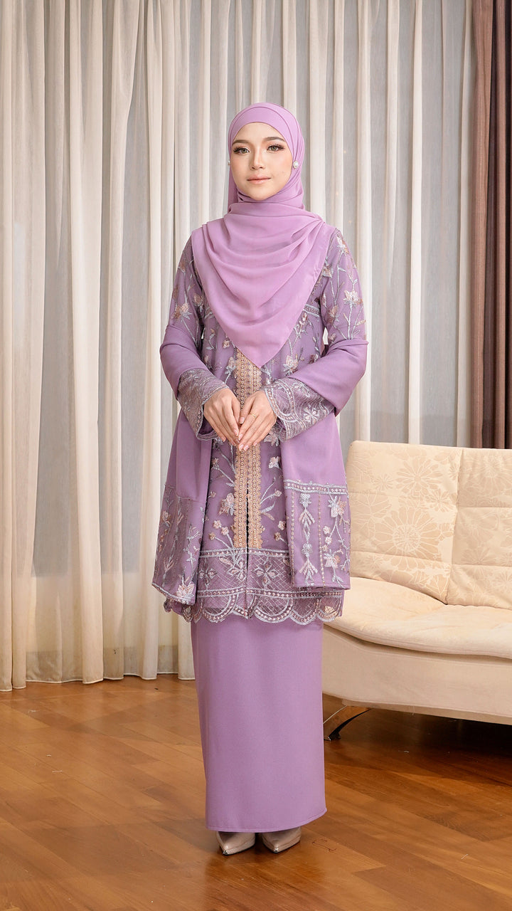 Kurung Skyra V1