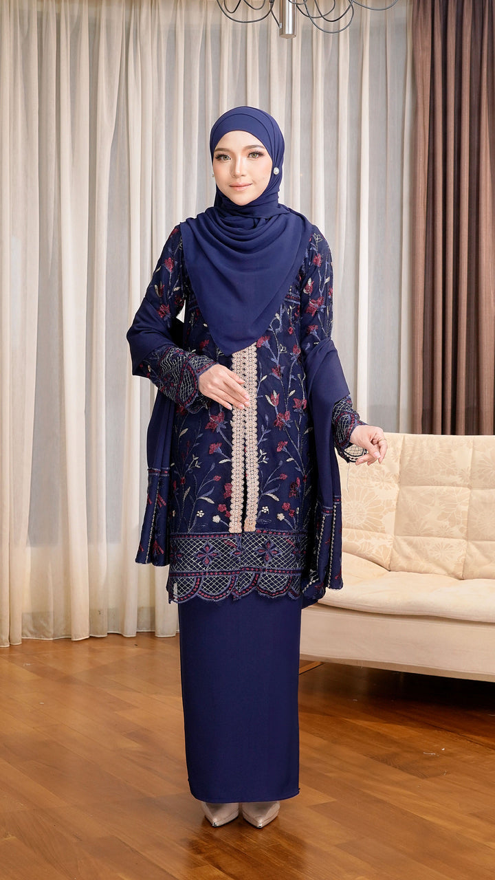 Kurung Skyra V1