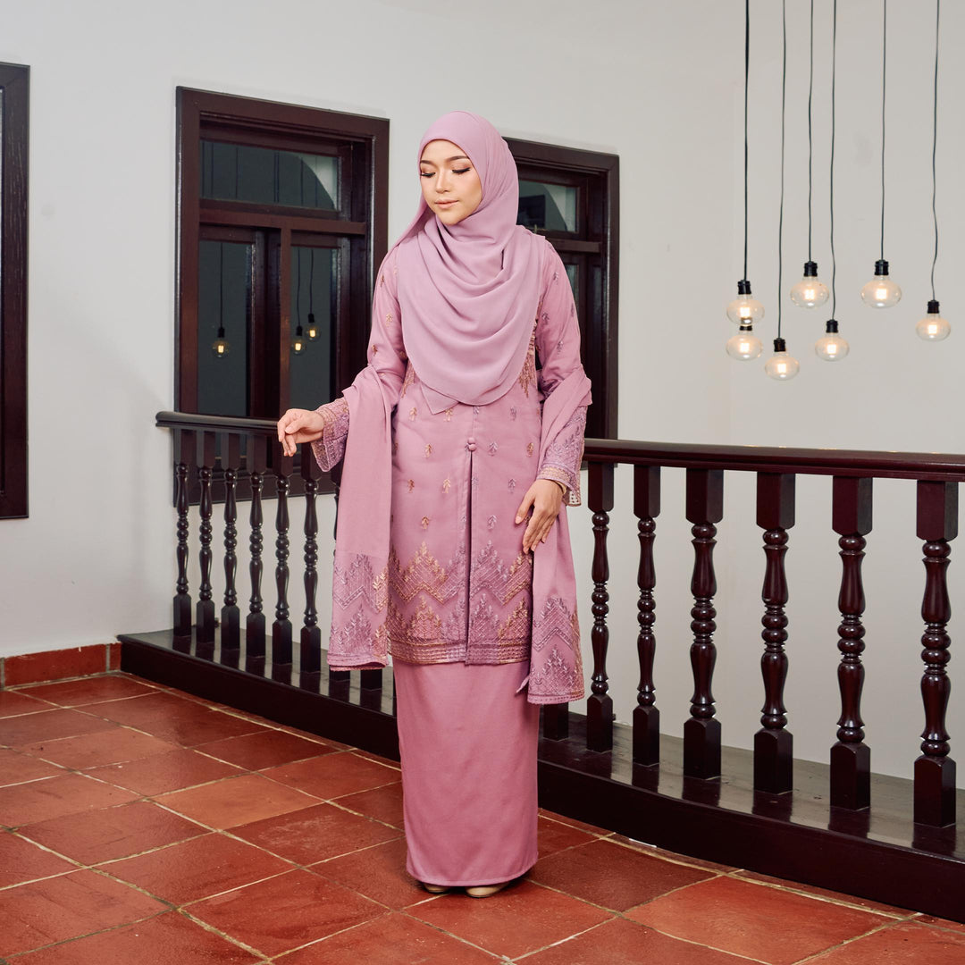 Kurung Ayunda