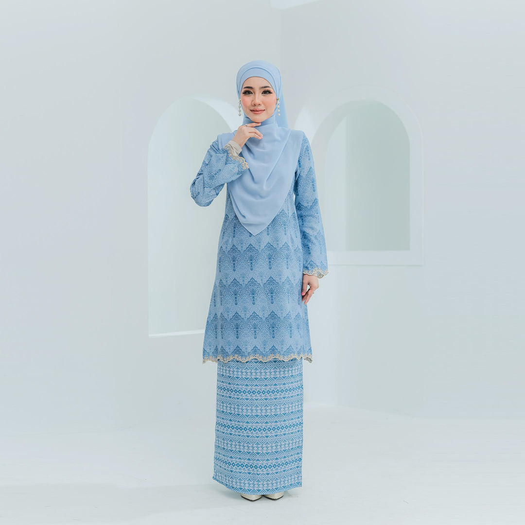 KURUNG SALENA