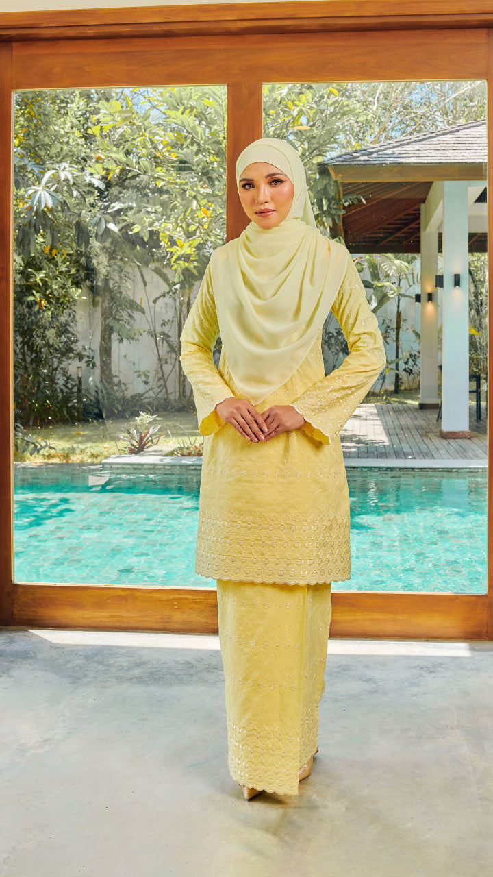 Kurung Adruja