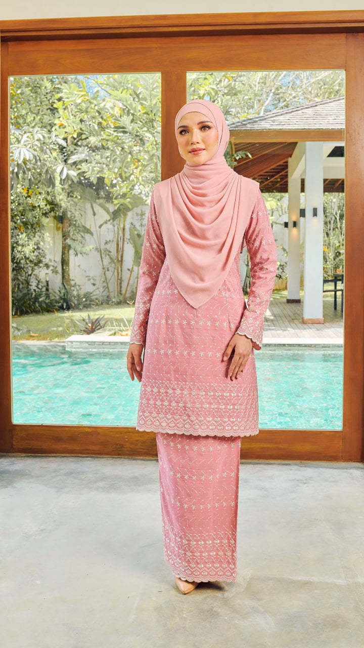 Kurung Adruja