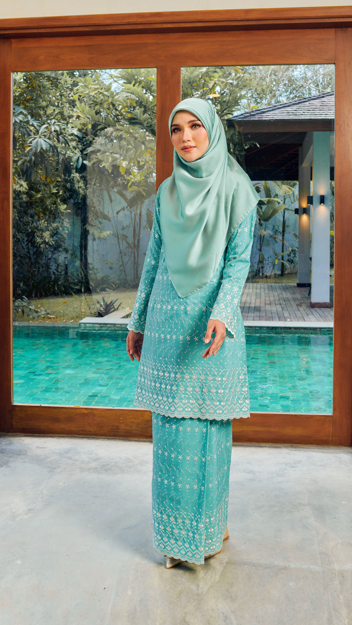 Kurung Adruja