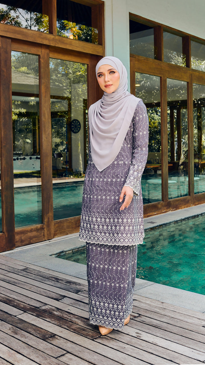 Kurung Adruja