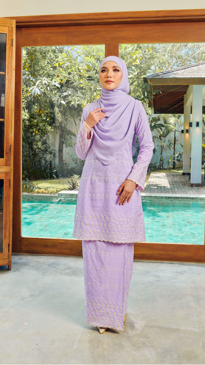 Kurung Adruja